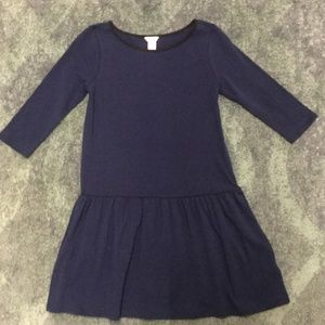 NEW - Girls dress